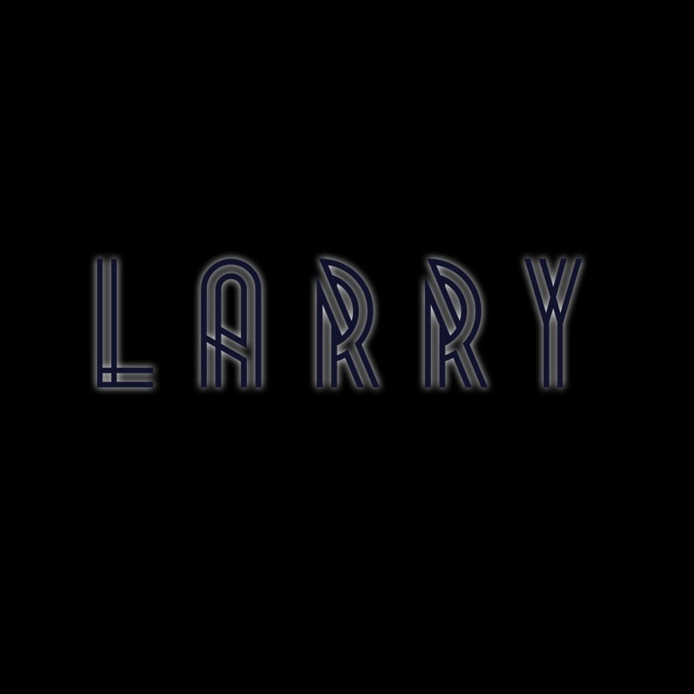 Meet your Posher, Larry